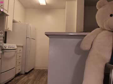cam girl 007movie image #2903353