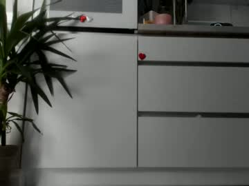 cam girl meryfoxxx image #2512421