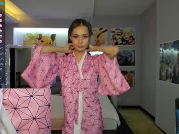 cam girl miya_kimmi image #1733467