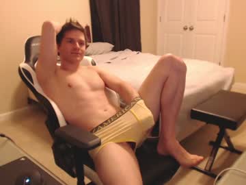 cam man alexjacx image #671743