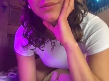 cam girl bouncytittiesbb image #1724403