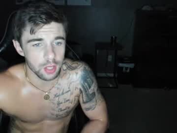 cam man theufcfan_8181 image #161157
