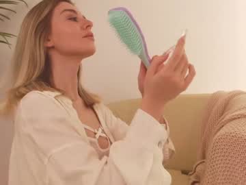 cam girl alterali image #168465