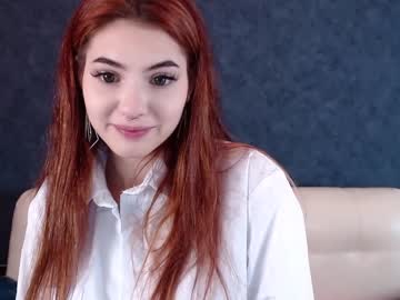 cam girl mary_benson image #3073888