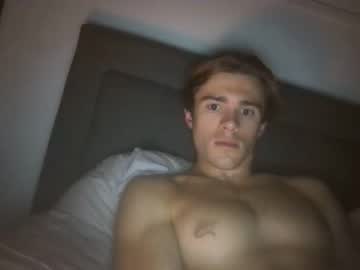 cam man rosher99 image #3944296