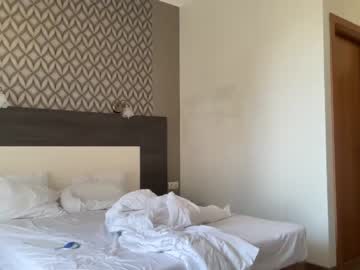 cam man yummyalexxx image #1748941