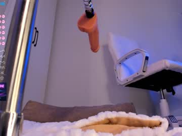 cam girl nica_nee image #3752185