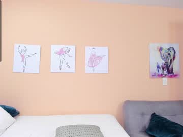 cam girl letiziafulkers1 image #1924656