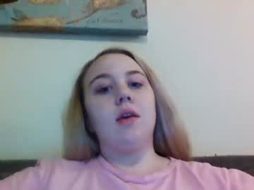 cam girl bynesbitch00 image #421453