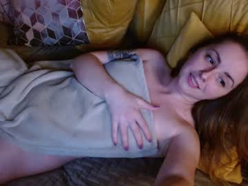 cam girl juicy_peach88 image #3408280