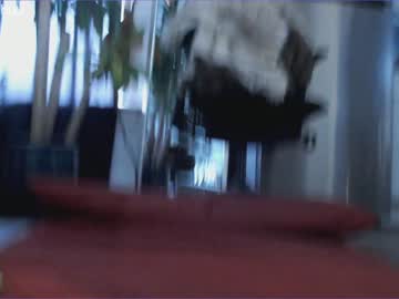 cam girl maeveminx image #1962138