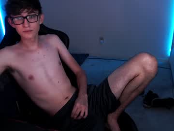 cam man 18yrboyhot image #1453350