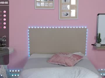 cam girl little_effy18 image #1137238