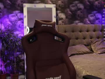cam girl angeellina image #3174021