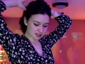 cam girl internet_famous image #751656