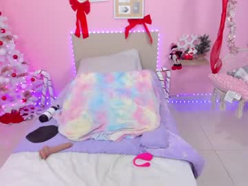 cam girl little_effy18 image #3269108