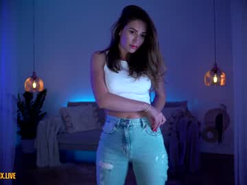 cam girl provocatrixx image #1402262