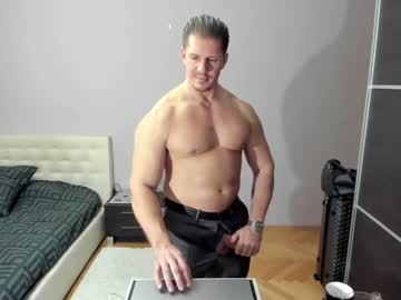 cam man redrabbitstories image #3488223