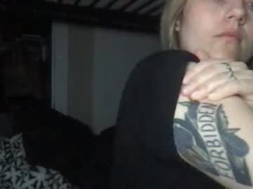cam girl samanthafever image #2353932