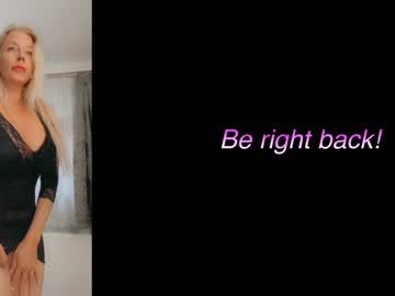 cam girl tunderose image #2661900