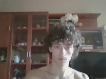 cam man andrea_fontes17 image #3991482