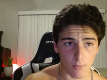 cam man italianstalion1111 image #2967384