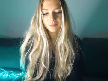 cam girl pervyblonde image #940848