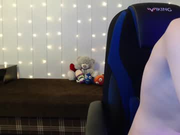 cam man artycropp image #718956