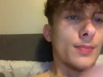cam man edgingstrokes image #3051718