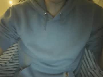 cam man talkaboutt image #4041447