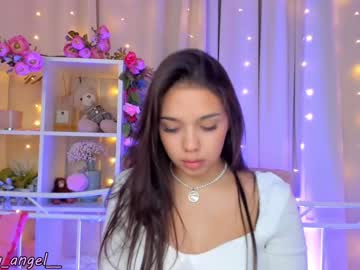 cam girl annbarby image #763337