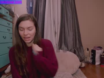 cam girl chroniclove image #3547207
