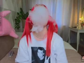 cam girl goddess_kalima image #4070829