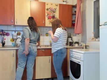 cam couple juliana35 image #1487052
