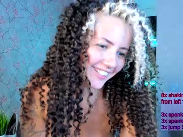 cam girl elliy_coy image #2593022