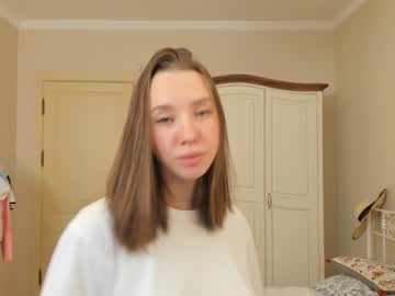 cam girl gracekrueger image #3957090