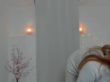 cam girl eli_sun image #3158816