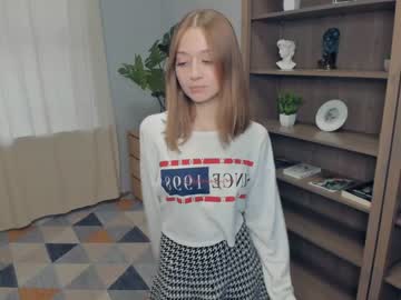 cam girl summer_bird image #3924509