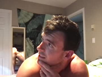 cam man smthingclever image #2565530