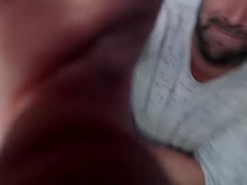 cam man whaaaaaaaat image #1720303