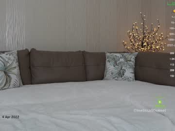 cam girl melissa90sweet image #1472215