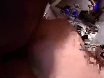 sistacuz cam