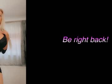 cam girl tunderose image #2683225