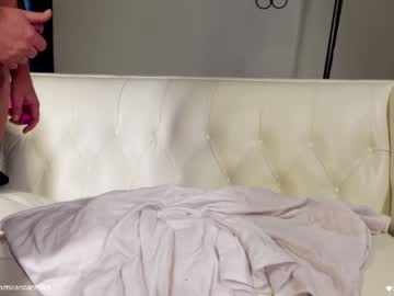 cam couple sexyblondegurl image #3261259