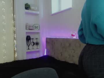 cam girl alma_harrison image #1074718