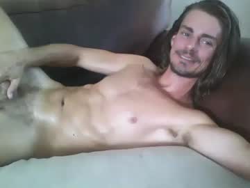 cam man pits13 image #1241728