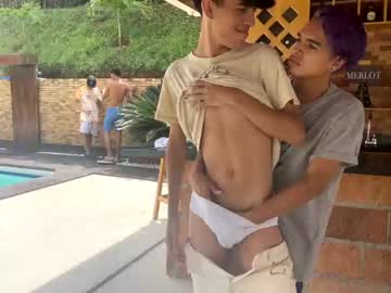 cam man arkadia17 image #1048285