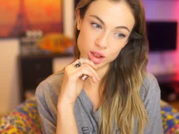 cam girl melodymate image #410260