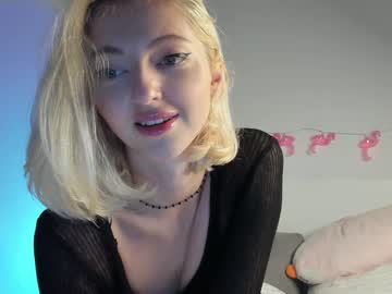 cam girl yournaughtymiss image #2802785