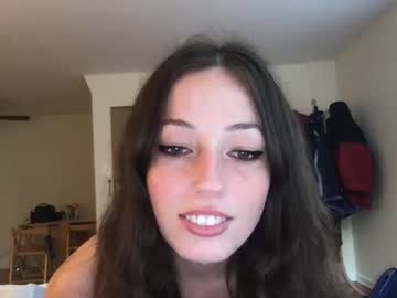 cam girl kinder_buen_oh image #2228874